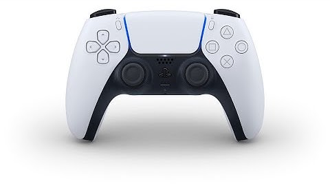 How to use PS5 controller on a PS4 easy method