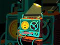 The Lost Cosmonaut Signal #education #space