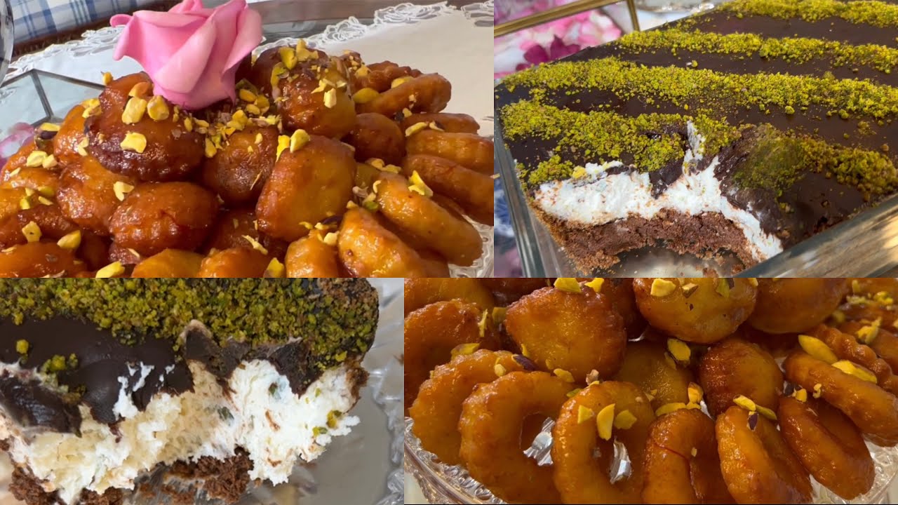 شيز كيك  الشيكولاتةروعه بدون بيض ولا جيلاتين/حلى الجبنيه المقرمش لكل الاوقات