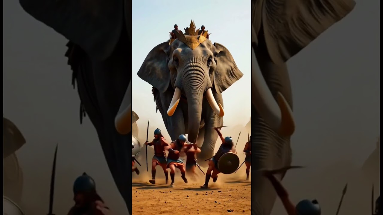Animals in War   #facts #animals #war #survival