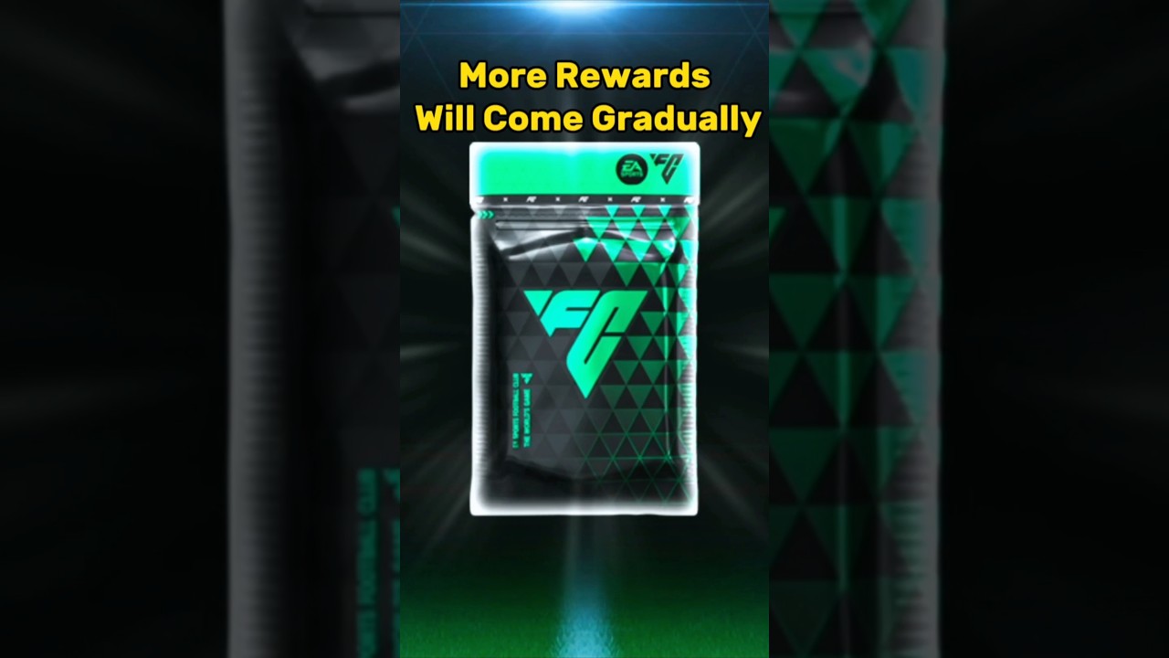 Surprising Secrets Inside the Happy Thanksgiving Pack 🎁😍