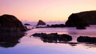 Scorpio horoscope for April 14 2014