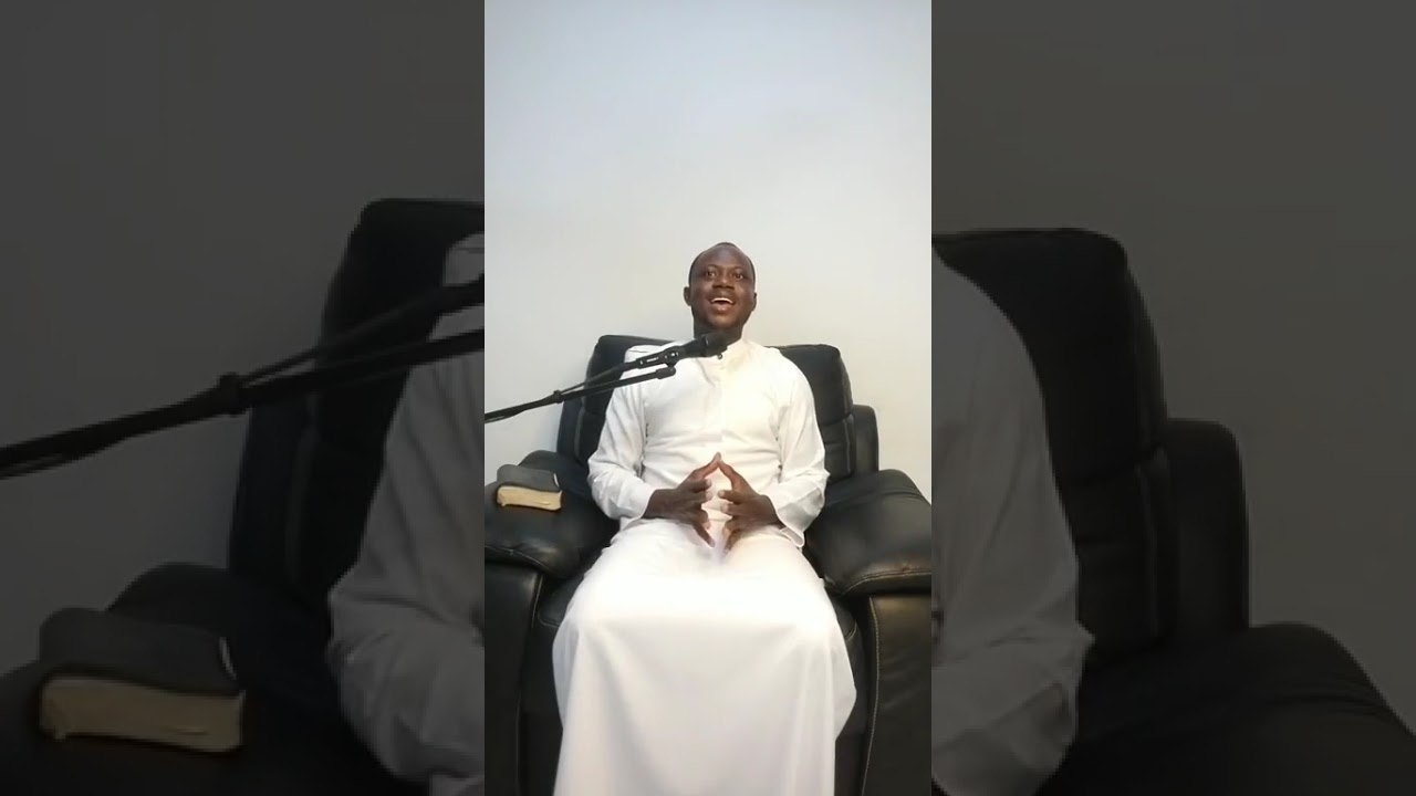 The tree of life by rescue missionaries worldwide 