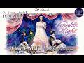 Twinkle Night ~あるひとりのロマンチストの誕生~ - TM NETWORK 【AI DRESS-ING Vol.3】