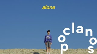 [MV] 후하 (Hoohaa) - alone / Official Music Video