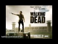 Jamie N Commons Lead Me Home The Walking Dead Season 3 Episode 12