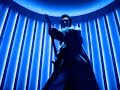 HOTEI - スリル (Thrill) Music Video