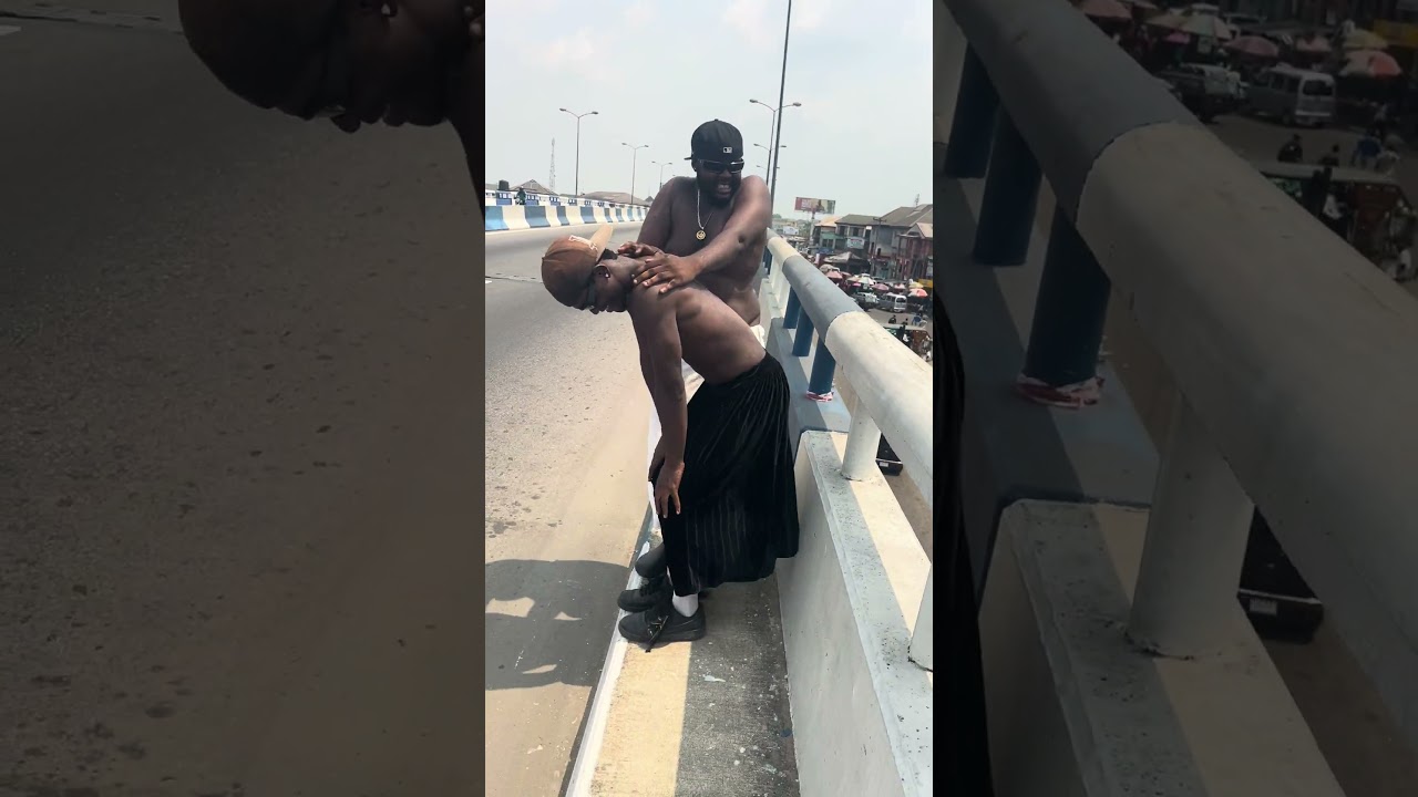 Joy full body ✨️✨️ 