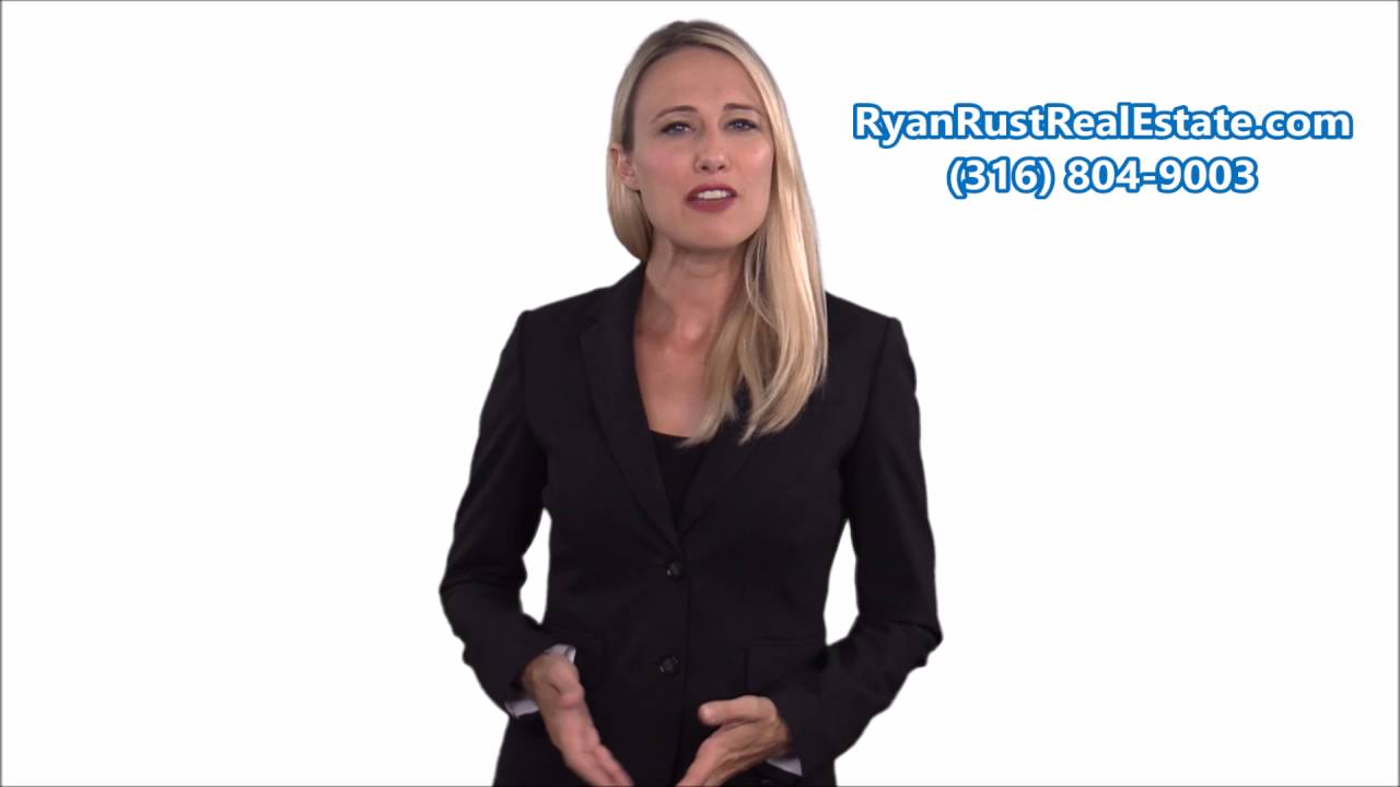 Need To Sell Home Divorce Wichita KS YouTube