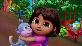 Dont Let Your Kids Watch It