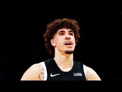 Miami Heat Trade Package For LaMelo Ball Bam Clears Air From Viral Joy Dealer Hat Terry Update