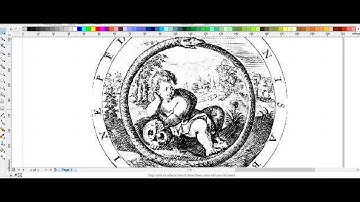 Decoding Alchemy & Hermetic Symbolism #3 The Serpent is Whole Again   YouTube