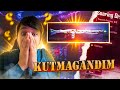 DRACHENFLUG-KISTE MG3 OPEN CASE BUNAQA BOLISHINI KUTMAGANDIM PPS