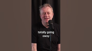 New episode now live with Jentic founder, Sean Blanchfield who has just raised €4m pre seed funding.