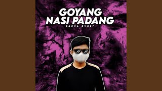 Download Lagu Goyang Nasi Padang