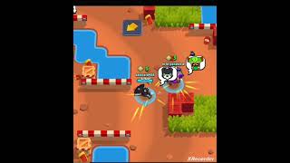 corvo kil kit #editi