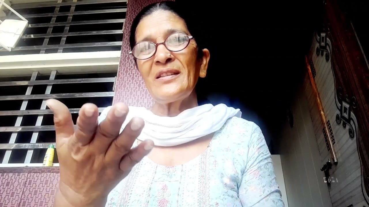 कडंवी सच्चाई सुणलो था रै छो भी उठै गा 👍👍