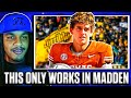 The Dumbest Way The Steelers Can Fix Their QB Problem