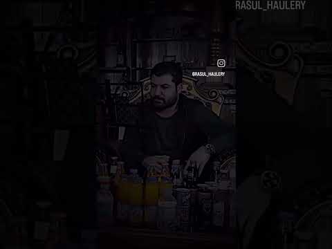 اوات بوکانی اوات بوکانی اوات آوات بوکانی