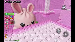 😀This video is about something random and just an update to .😀