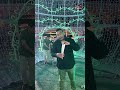 Pendientes porque tenemos Cortesías para la Feria Navideña en Tampico 🎅🏽☃️