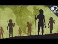 Where Did The First Americans Come From?