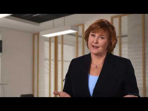 Management tutorial: What is management? | lynda.com