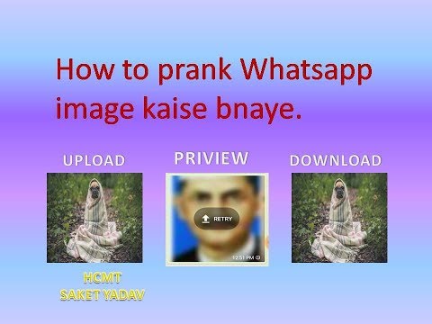 how-to-prank-whatsapp-image-kaise-banaye-||-whatsapp-image-trick