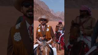 Arjan Dhillon New Song #song #viral #viralvideo #new #shortsfeed #trending #bhyfp #youtubeshorts