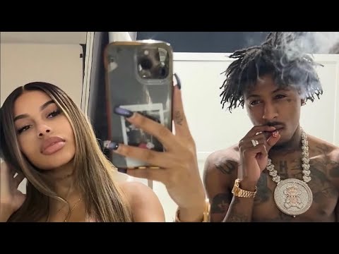 Mellow Rackz - Im right here (Rhyrhy x Kbandz)[Official Edit] #viral #edit #nba #everyone #support