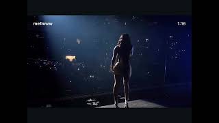 Im right here (Rhyrhy x Kbandz)[Official Edit] #support #nba #viral #edit 
