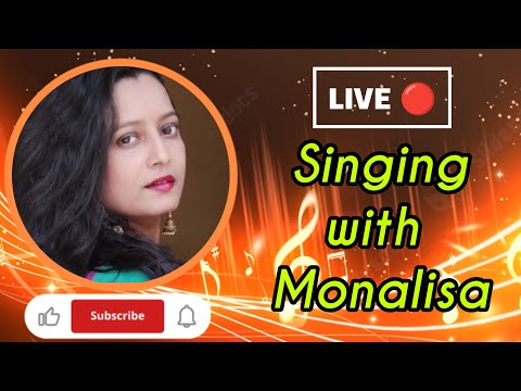 🔴 Can't Sleep? Stay With Me 🎶 Soft Live Music Tonight. 28/6/2026