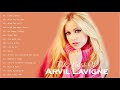 Arvil Lavigne Greatest Hits Full Album - Best Songs of Avril (ArvilLavigne) HD/HQ