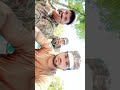 #pakarmyzindabad #pakarmy #armyattitudestatu #armedforces #army #attitude