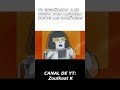YO ENGAÑANDO A MI COMPA PARA LLEVARLO DONDE LAS CARIÑOSAS #transformers #humor #shorts