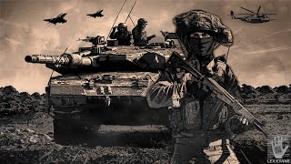 видео: Wargame Red Dragon - Демонстративная игра за Израиль картинка: Wargame Red Dragon - Демонстративная игра за Израиль