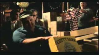 (GuyWithGlasses) Goodfellas in 5 Seconds