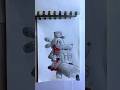 Dogman Experiment Gone Wrong WARNING MILD GORE Dogman Art Dogmanmovie 