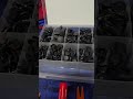 Best GOOACC 240PCS Bumper Retainer Clips Kit Review for Car Repairs