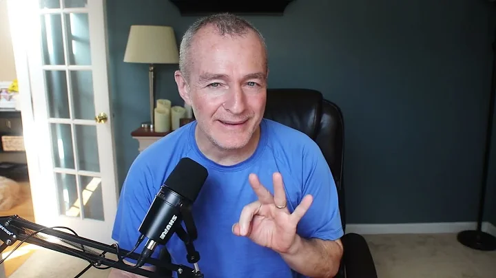 3 Common Questions from Day 1 to Day 5 After Knee Replacement