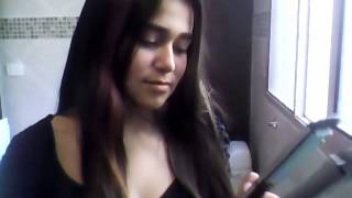 Capture 20140818