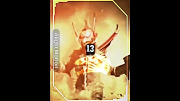 Random debates #edit #alightmotion #capcut #debate #shorts #kaiju #dinosaur #jurassicworld #godzilla