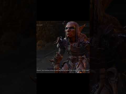 who is gate and why is he looking for a baldur?  #gaming #stream #twitch #trans #mtf