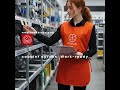 Custom Cobbler Aprons as Promotional Merchandise in 2026 | Custom Logo Promotional Aprons for Brands