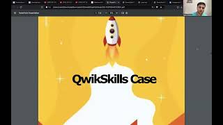 100X Vc Case Study