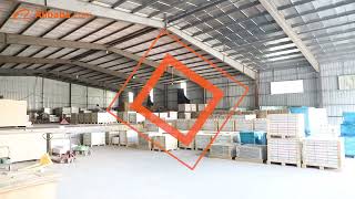 Ralart Mosaic | Factory Direct Mosaic Manufacturer for Global Projects