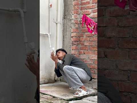 Wait for last 🙏😱🥺 #shortvideo #shorts #funny ￼