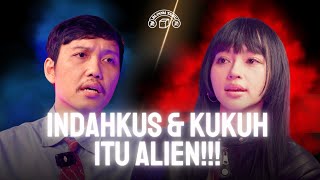 Download Lagu INDAHKUS VS KUKUH LEBIH RANDOM SIAPA?!! | Bloom Tahu MP3 Download Lagu INDAHKUS VS KUKUH LEBIH RANDOM SIAPA?!! | Bloom Tahu MP3