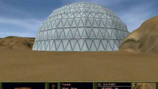 BIGDOME!