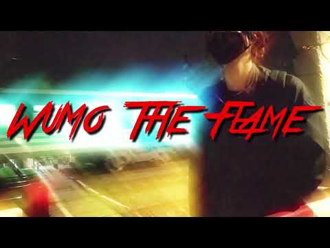 thumbnail img16x9